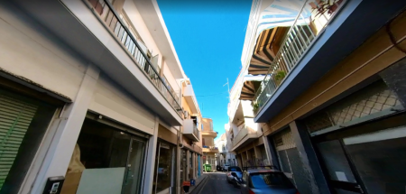 For Rent €350 Nicosia (center), Lefkosia Nicosia