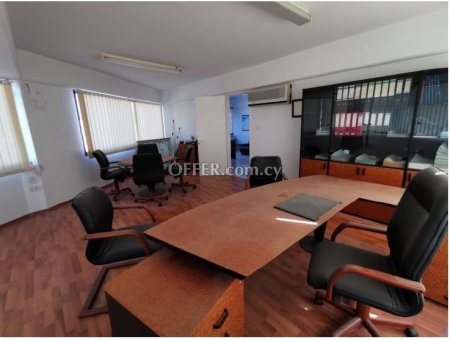 Office for sale - 11