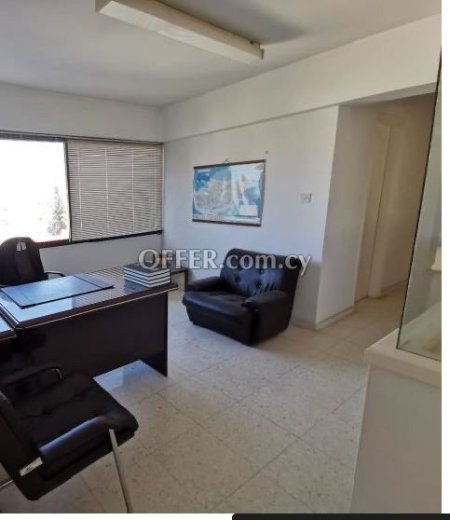 Office for sale - 9