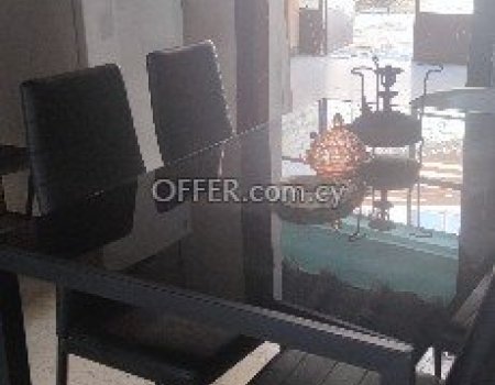 House for rent in Panw Lefkara