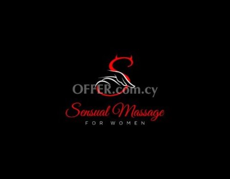 Sensual and professional massage for women and couples - 4