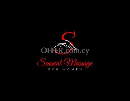 Sensual and professional massage for women and couples - 4