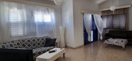 New For Sale €159,000 Apartment 3 bedrooms, Strovolos Nicosia