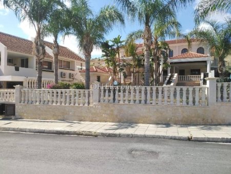 5 Bed Detached Villa for Sale in Oroklini, Larnaca - 10