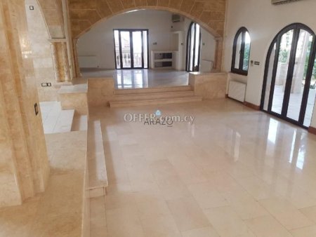 5 Bed Detached Villa for Sale in Oroklini, Larnaca - 9