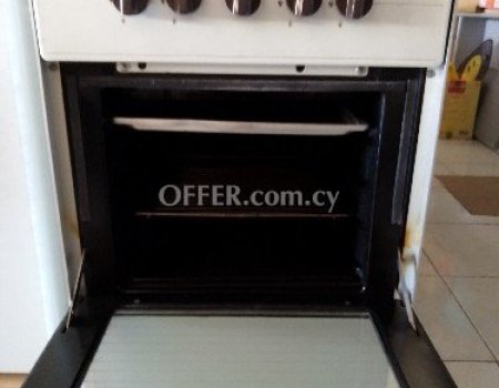 Ovens Cookers Hobs for Recycling I will come now take it from your home and you pay Nothing FREE