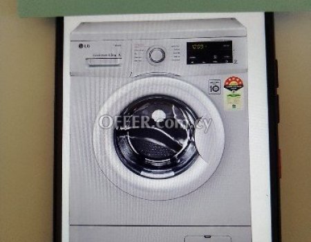 Washing machine for recycling i will come now take it from your home and you will pay nothing for this service service Free