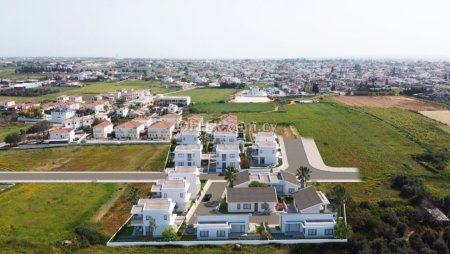 3 Bed Bungalow for Sale in Frenaros, Ammochostos - 6