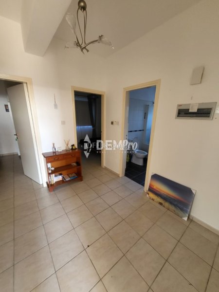 Villa For Sale in Mesogi, Paphos - DP2434 - 3