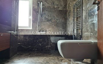 4 Bedroom House  In Anthoupoli, Nicosia - 1