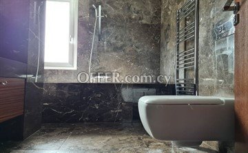 4 Bedroom House  In Anthoupoli, Nicosia