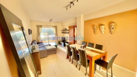 2 Bedroom Apartment For Rent Mesa Geitonia Limassol