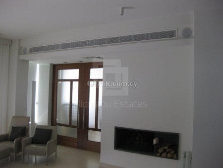 Luxury house for sale in Germasogeia area of Limassol - 8