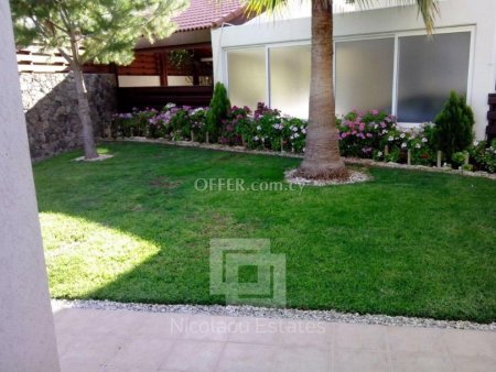 House for sale in exclusive area in Ekali - 8
