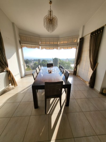 Villa For Sale in Mesogi, Paphos - DP2434 - 9