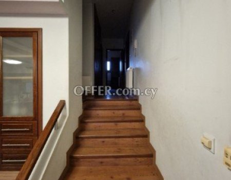 For Sale, Three-Bedroom plus Maid’s Room Detached House in Deftera - 4
