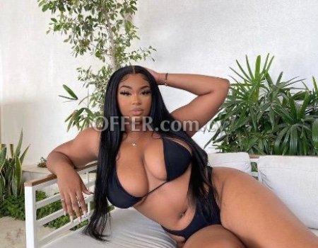 I fuck so well and also Squirting