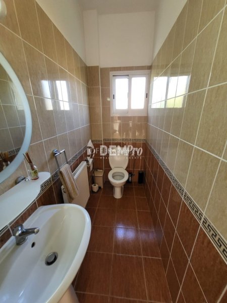 Villa For Sale in Mesogi, Paphos - DP2434 - 5