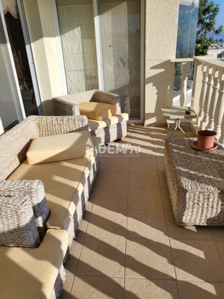 Villa For Sale in Mesogi, Paphos - DP2434 - 4