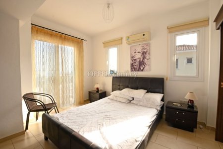 3 Bed Detached Villa for Sale in Protaras, Ammochostos - 2
