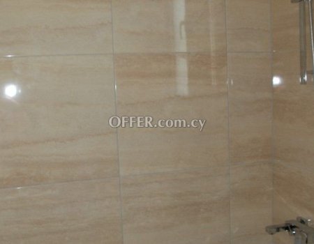3 Bedroom Apartment in Mouttagiaka - 5