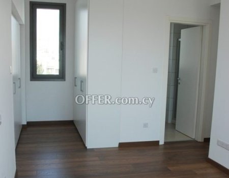 3 Bedroom Apartment in Mouttagiaka - 6