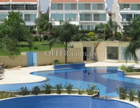 2 Bedroom Apartment in Bayview Garden - 7
