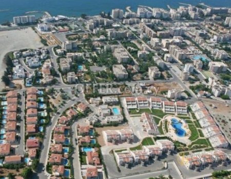 2 Bedroom Apartment in Bayview Garden - 8