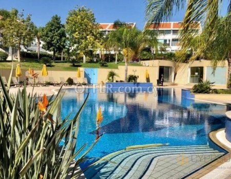 2 Bedroom Apartment in Bayview Garden - 9