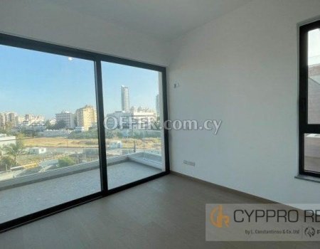 2 Bedroom Apartment near Crown Plaza Hotel - 2