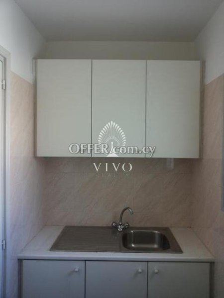 OFFICE SPACE OF 130 SQM FOR RENT - 2