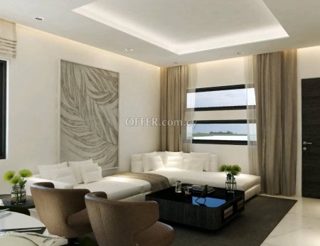 New For Sale €275,000 Maisonette 3 bedrooms, Semi-detached Oroklini, Voroklini Larnaca - 3