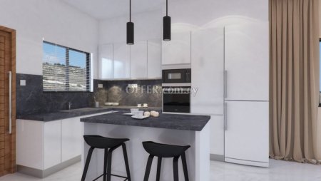 Ultra Luxury Villa - 3