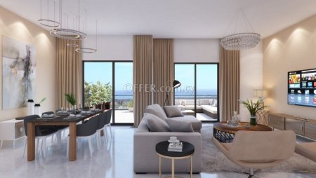 Ultra Luxury Villa - 2