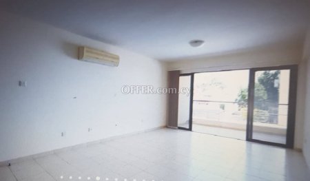 New For Sale €72,000 Apartment 2 bedrooms, Tersefanou Larnaca - Main Photo