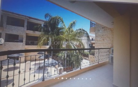 New For Sale €72,000 Apartment 1 bedroom, Tersefanou Larnaca