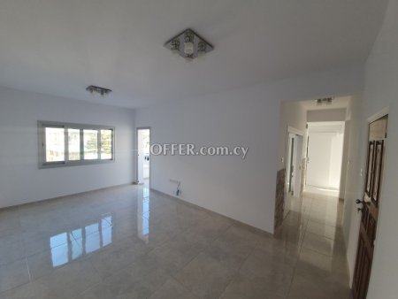 2 Bed Apartment In Omonoia Limassol Cyprus