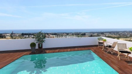 Ultra Luxury Villa - 11