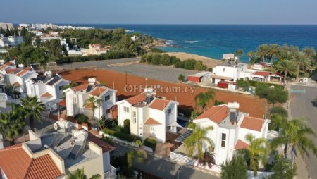 3 Bed Detached Villa for Sale in Protaras, Ammochostos - 9