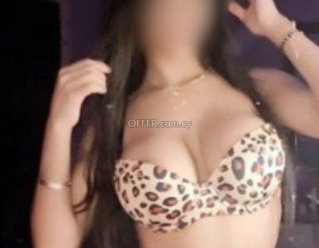 Very sexy - 5