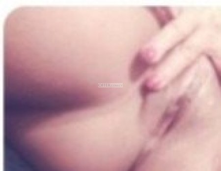 Erotic Massag - 2