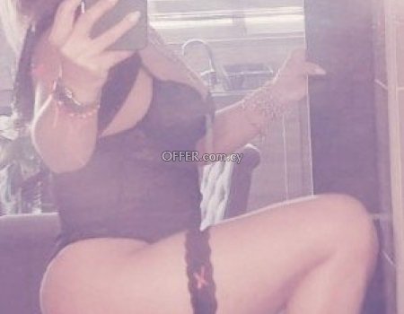 Erotic Massag (photo 2)