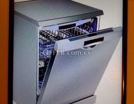 Dish Washers service repairs maintenance all brands all models