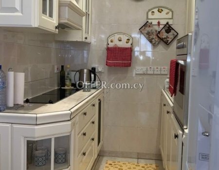 2 Bedroom Apartment near Metro Supermarket - 6