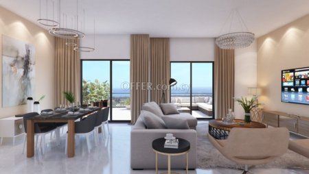 Ultra Luxury Villa - 4