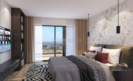 Ultra Luxury Villa - 4