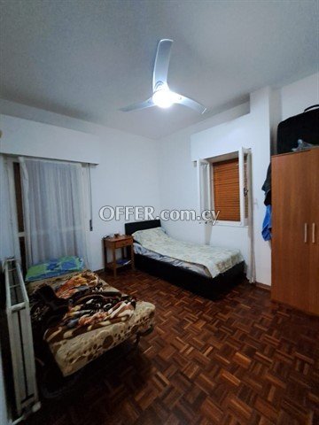 2 Bedroom Apartment  In Agios Andreas, Nicosia - 6