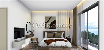 1 Bedroom Apartment  At Agios Ioannis Area, Limassol - 5