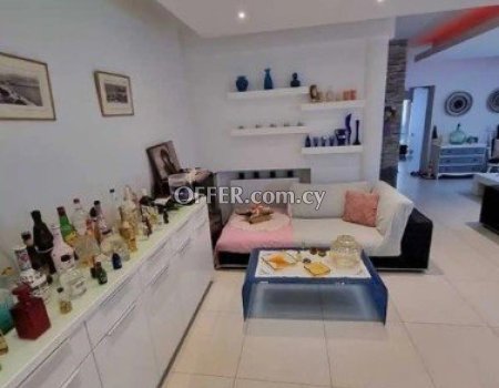 For Sale, Three-Bedroom plus Attic Room Detached House in Ergates - 8