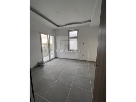 Three bedroom house plus office for sale in Pera Orinis - 2